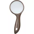 Maped loupe sous blister