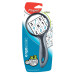 Maped magnifying glass in blister pack
