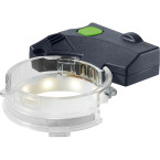 Festool Light Module LM-OF...