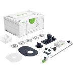 Festool OF 1010 R Accessory...