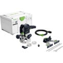Festool OF 1010 R bovenfrees / pce