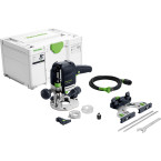 Défonceuse Festool OF 1010...
