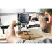 Festool OF 1010 R Router per piece