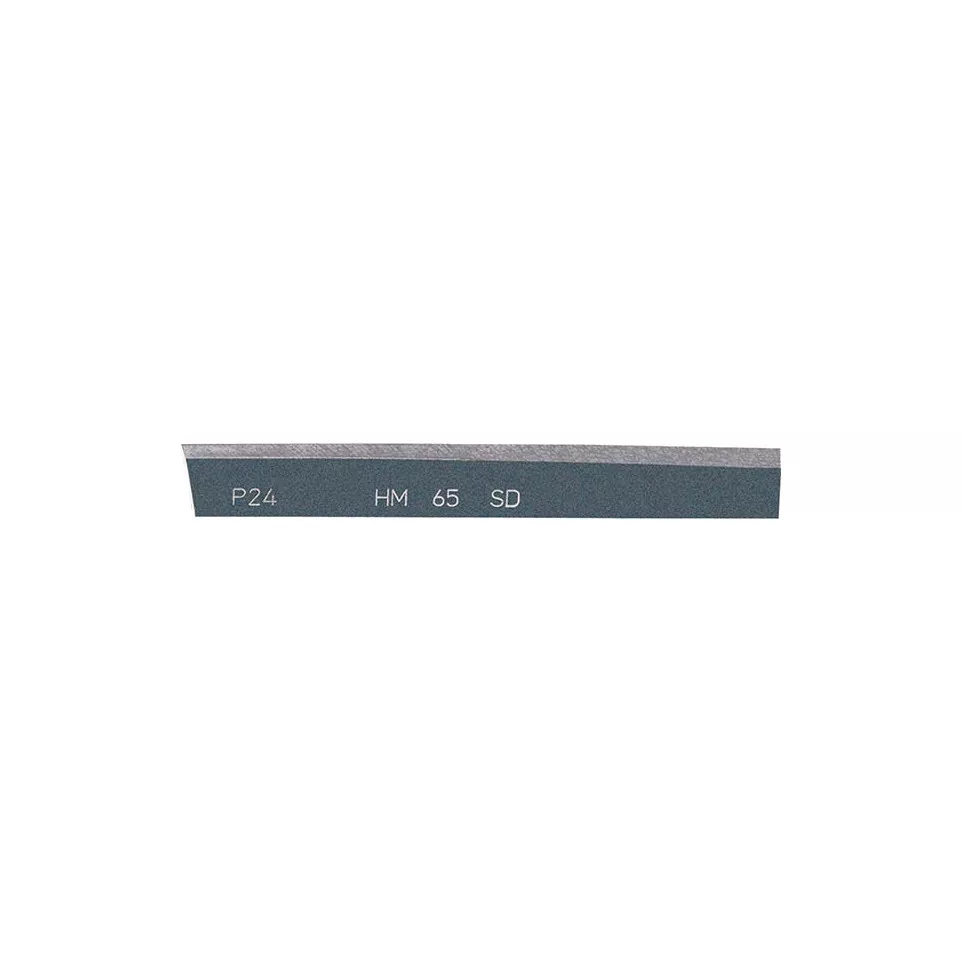 Helical Carbide Blade for Festool EHL...