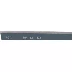 Helical Carbide Blade for Festool EHL 65 / pc