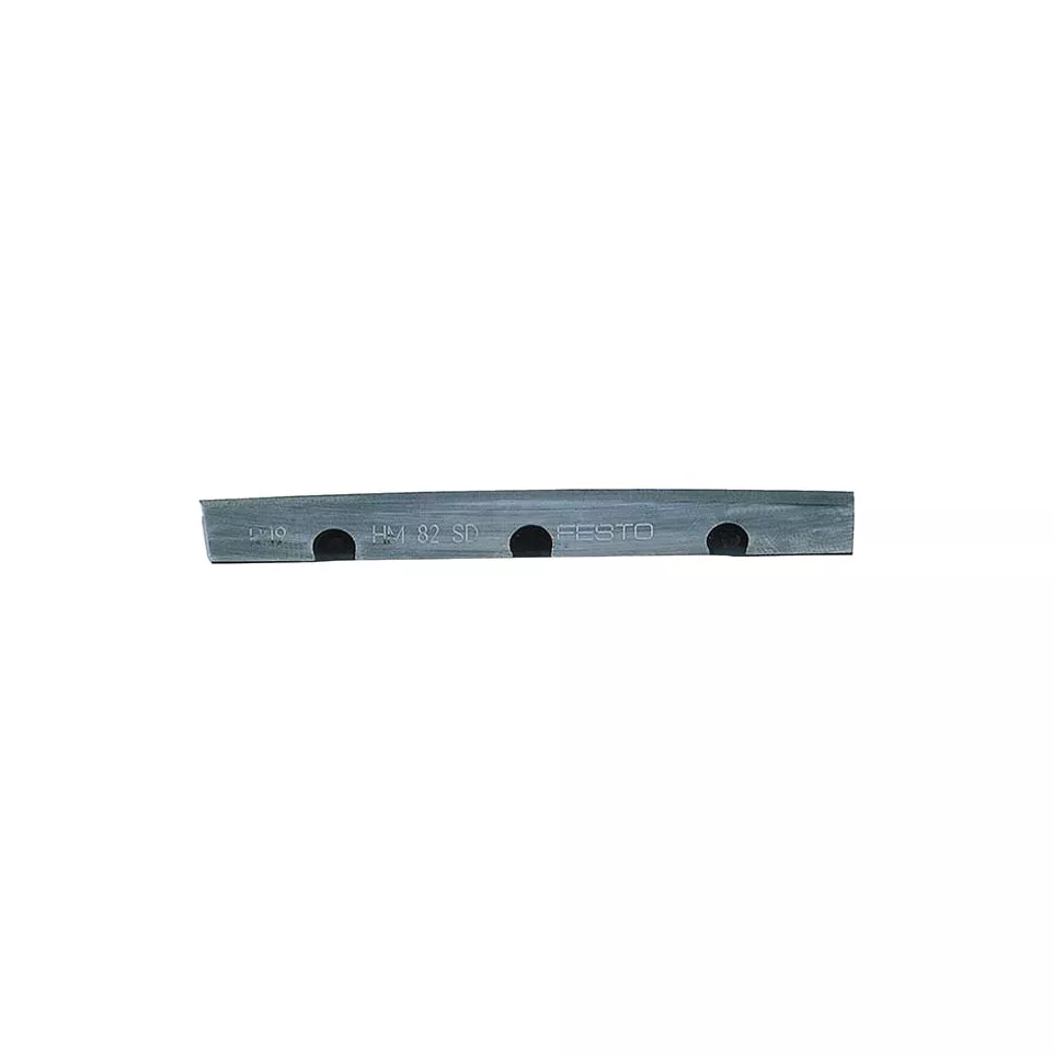 Couteau HM hélicoïdal pour Festool...