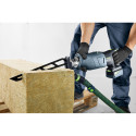 Festool RSC 18EB-Basic 18 volt accusabelzaag (zonder batterijen en lader) / pce