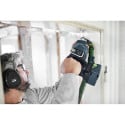 Festool RSC 18 EB-Basic 18V Cordless Reciprocating Saw Without Battery or Charger per piece