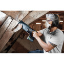 Festool RSC 18 EB-Basic 18V Cordless Reciprocating Saw Without Battery or Charger per piece