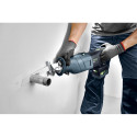 Festool RSC 18 EB-Basic 18V Cordless Reciprocating Saw Without Battery or Charger per piece