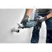 Festool RSC 18 EB-Basic 18V Cordless Reciprocating Saw Without Battery or Charger per piece