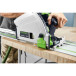 Pare-éclats Festool pour scie circulaire TS 60 K / 5pce