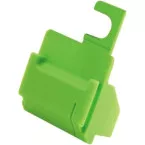 Festool Splinterguard for TS 55 Circular Saw per piece