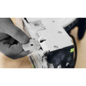 Festool Scoring Blade Ø47x2.5x6.35mm T2 for TSV 60 K / piece