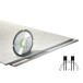 Festool Blad Ø 168 x 1,8 x 20 - B 4 voor TS 60 K / pce