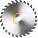 Festool Circular Saw Blade Ø168 x 1.8 x 20 mm W28 for TS 60 K / piece