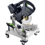 Festool Symmetric SYMC 70...