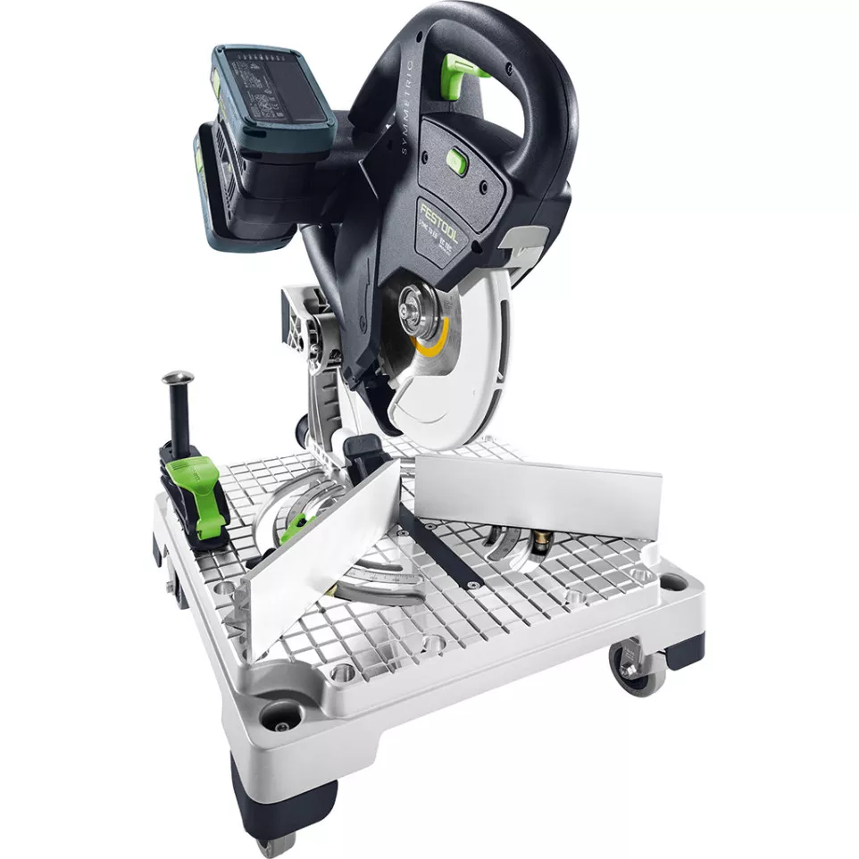 Festool Symmetric SYMC 70...