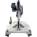 Festool Symmetric SYMC 70 accu-verstekzaag (zonder accu en lader) / pce