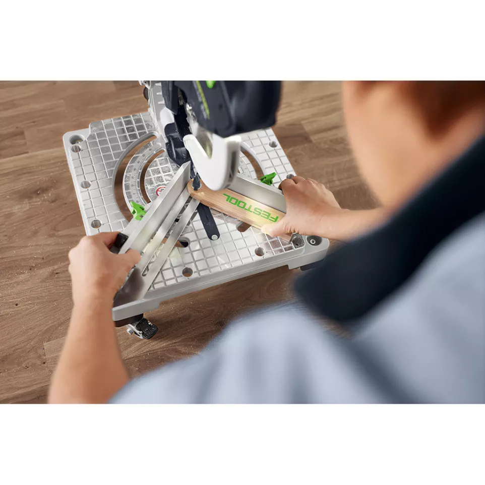 Festool Symmetric SYMC 70...