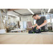 Festool TSV 60 KEBQ-Plus invalcirkelzaag met scorer / pce