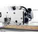 Festool TSV 60 KEBQ-Plus invalcirkelzaag met scorer / pce