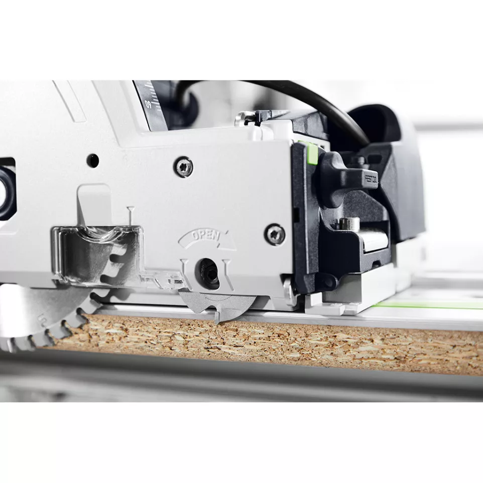 Festool TSV 60 KEBQ-Plus...