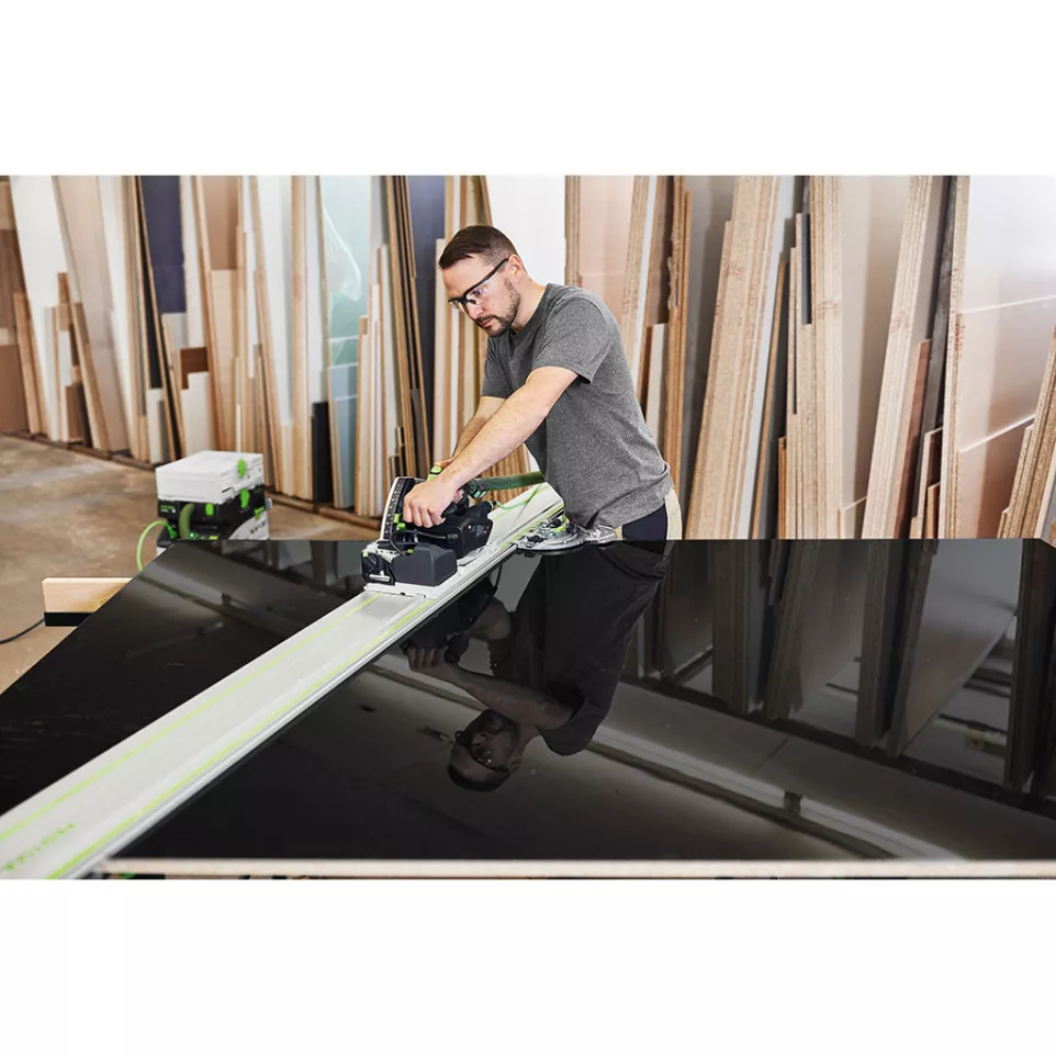 Festool TSV 60 KEBQ-Plus...