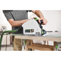 Festool TS 60 KEBQ-Plus Plunge-cut Saw per piece