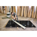 Festool TS 60 KEBQ-Plus invalcirkelzaag / pce