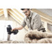 Festool 18V Cordless Insulation Saw ISC 240 without Battery per piece