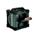 Metabo RC 12-18 32W BT DAB+ werkplekradio / pce