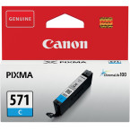 Canon inktcartridge...