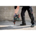 Metabo KH 18 LTX BL 28 Q 18V SDS-Plus Rotary Hammer (bare tool, no battery or charger) per piece