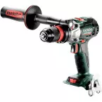 Metabo SB 18 LTX BL Q I boor en hamer (zonder accu en lader) / pce