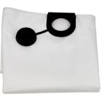 Metabo Fleece Filter Bags 5...