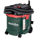 Universele stofzuiger Metabo ASA 30 L PC 1200W / pce