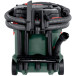 Aspirateur polyvalent Metabo ASA 30 L PC 1200W / pce
