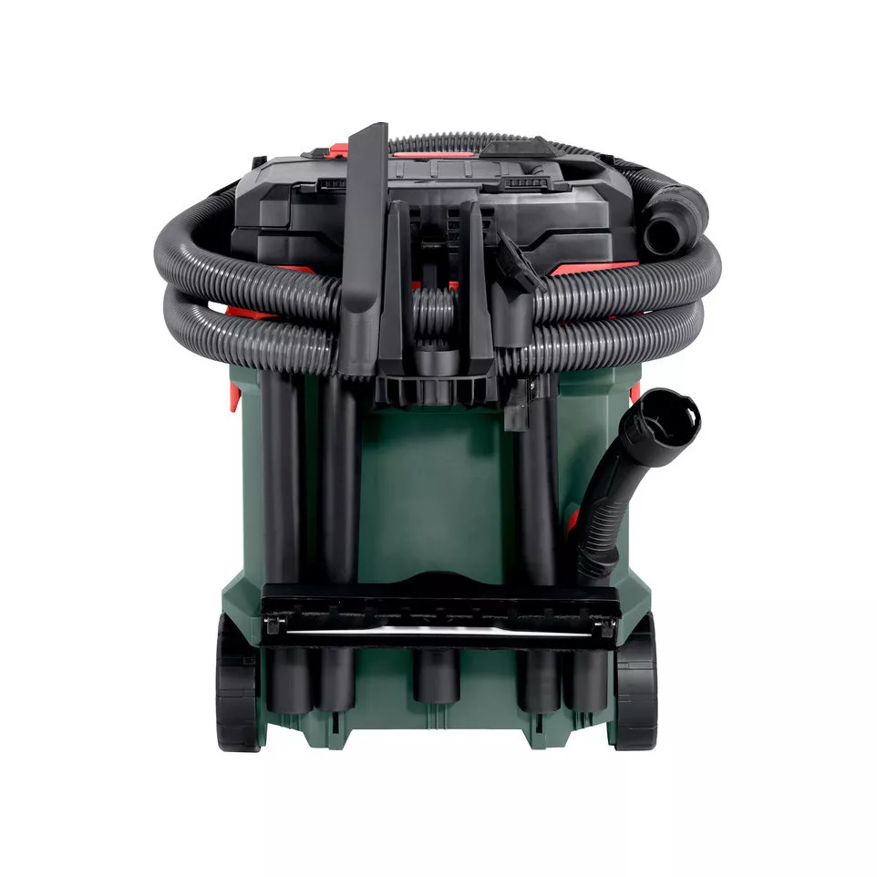 Universele stofzuiger Metabo ASA 30 L...