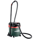 Aspirateur polyvalent Metabo ASA 30 L PC 1200W / pce