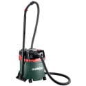 Universele stofzuiger Metabo ASA 30 L PC 1200W / pce