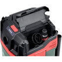 Universele stofzuiger Metabo ASA 30 L PC 1200W / pce