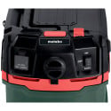 Aspirateur polyvalent Metabo ASA 30 L PC 1200W / pce
