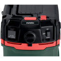 Universele stofzuiger Metabo ASA 30 L PC 1200W / pce