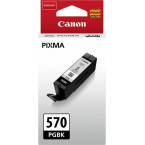 Canon inktcartridge...