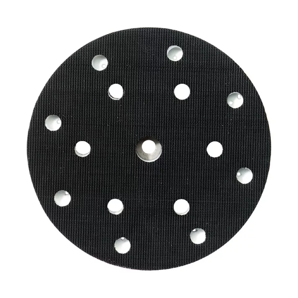 Métabo 150mm medium tray,...
