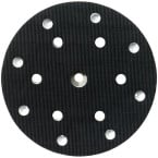 Métabo 150mm medium tray,...