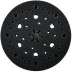 Métabo Multi-Gat 150mm...