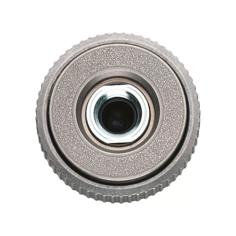 Metabo Quick M14 Quick-Locking Nut...