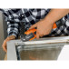 Fein oscillerend mes 18V AMM 700 MaxTop 4,0Ah / pce